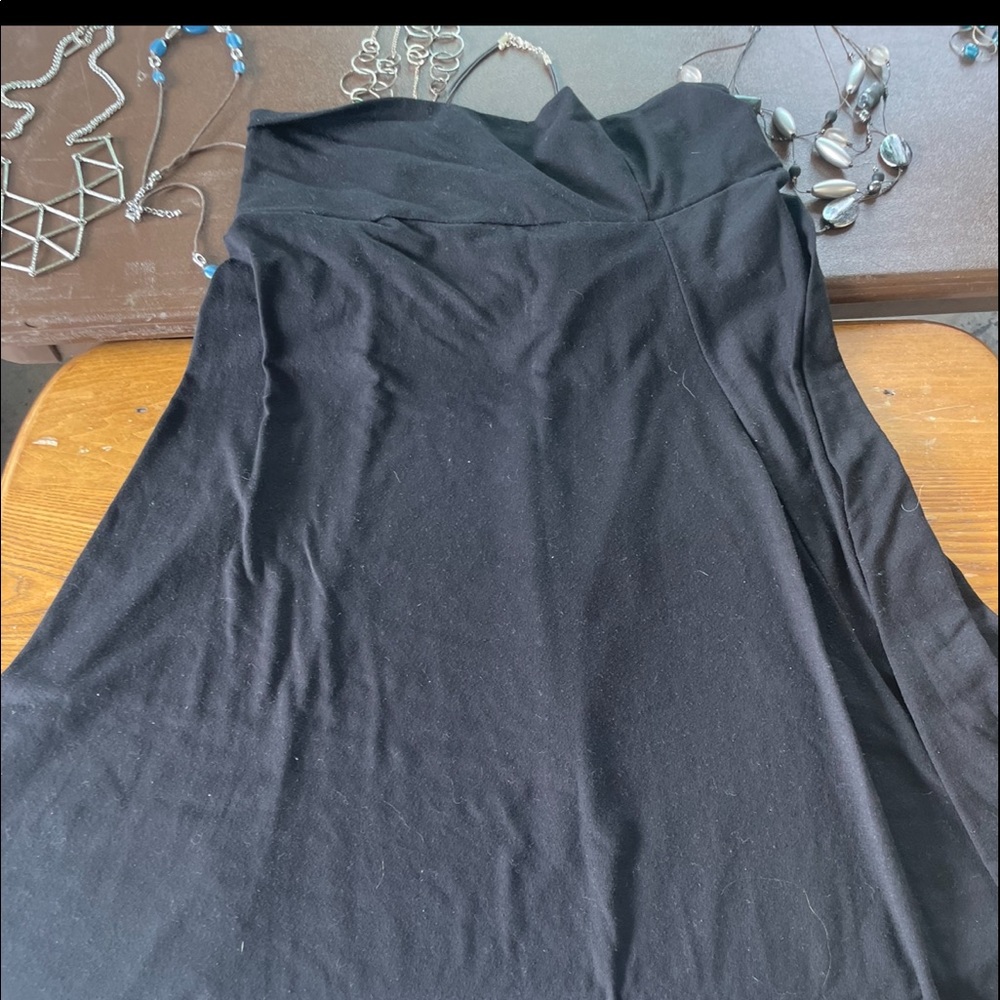 NEW Lularoe skirt